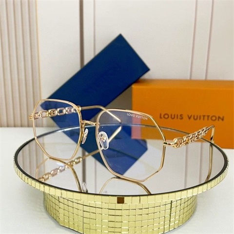 LV sunglass-010
